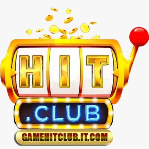 Hitclub
